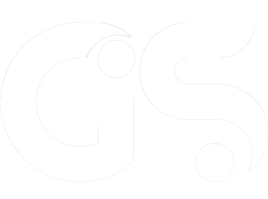grandstudios.pt